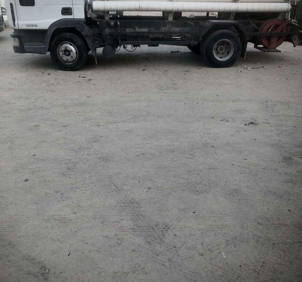 2010 مرسيدس بنز