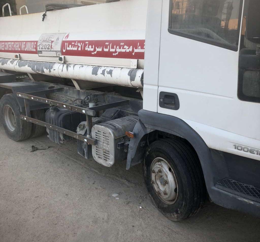 2010 مرسيدس بنز