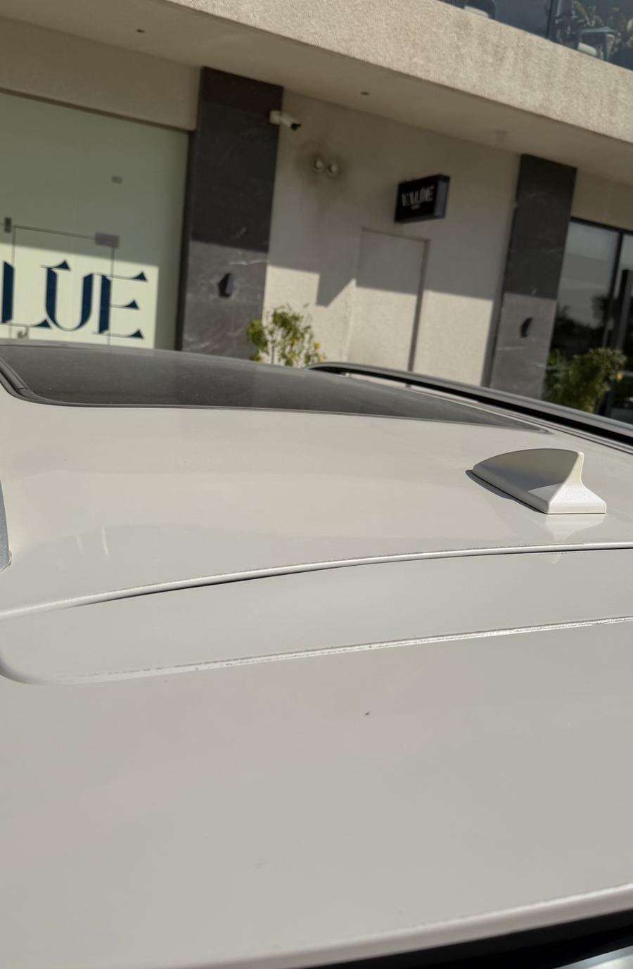 زوتي T700 L