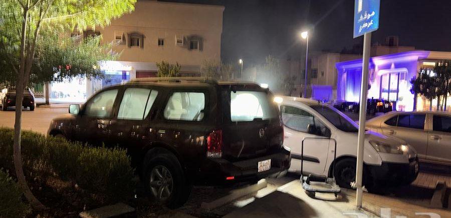 جيب نيسان ارمادا