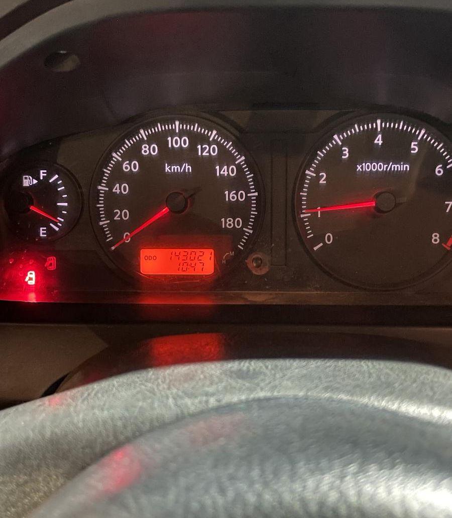 باص للبيع اورفان