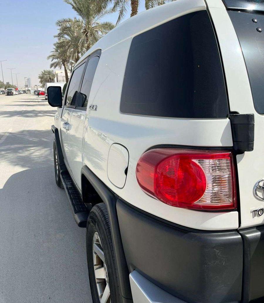 اف جي 2019