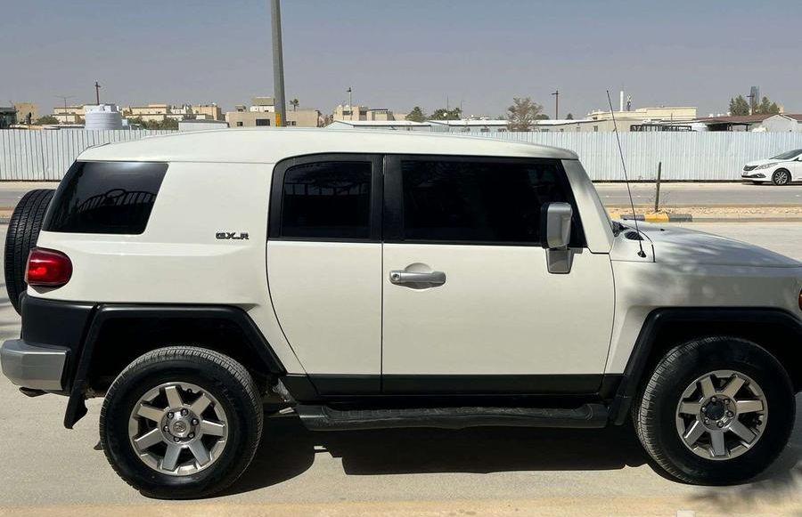 اف جي 2019