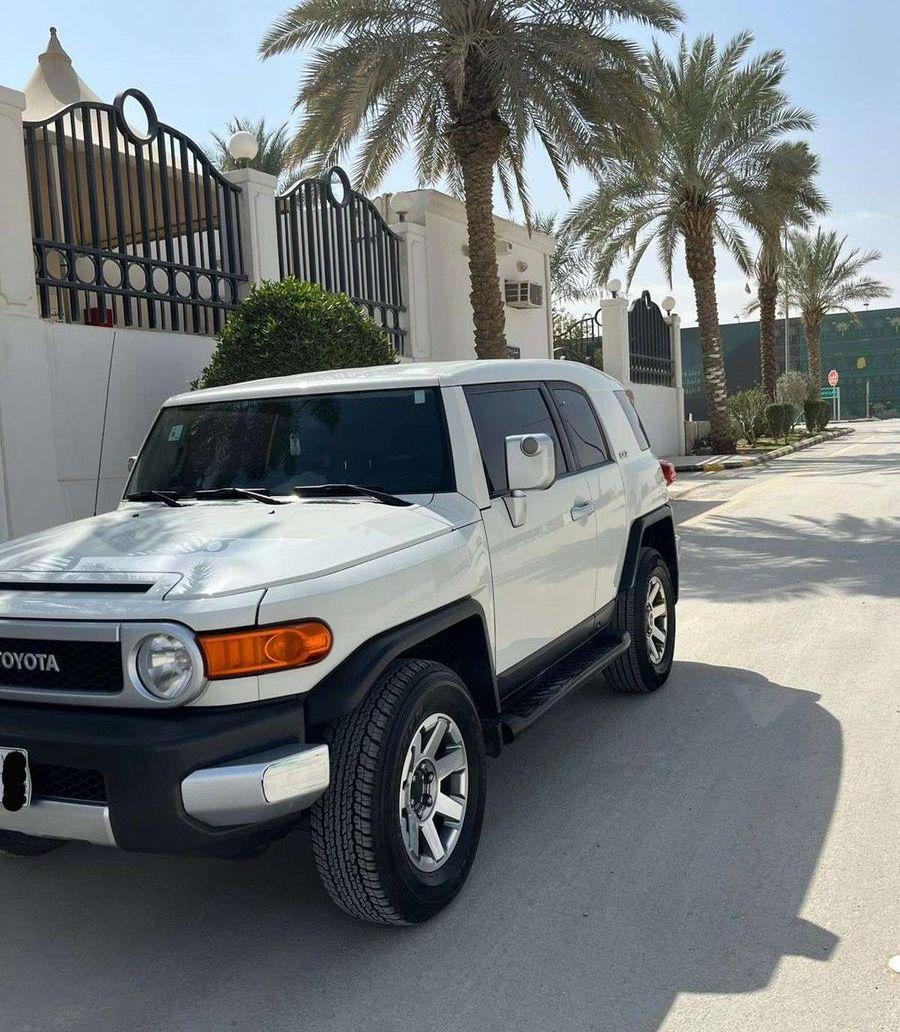 اف جي 2019