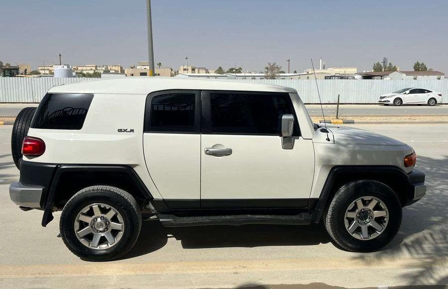 اف جي 2019