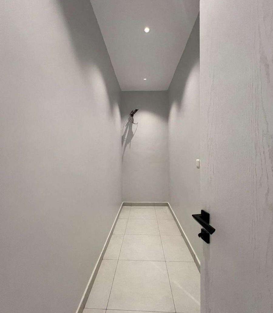 روف دور كامل