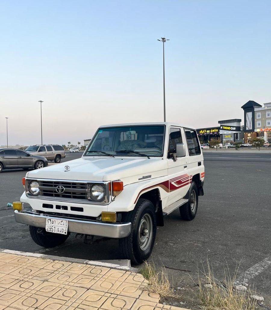 ربع 91
