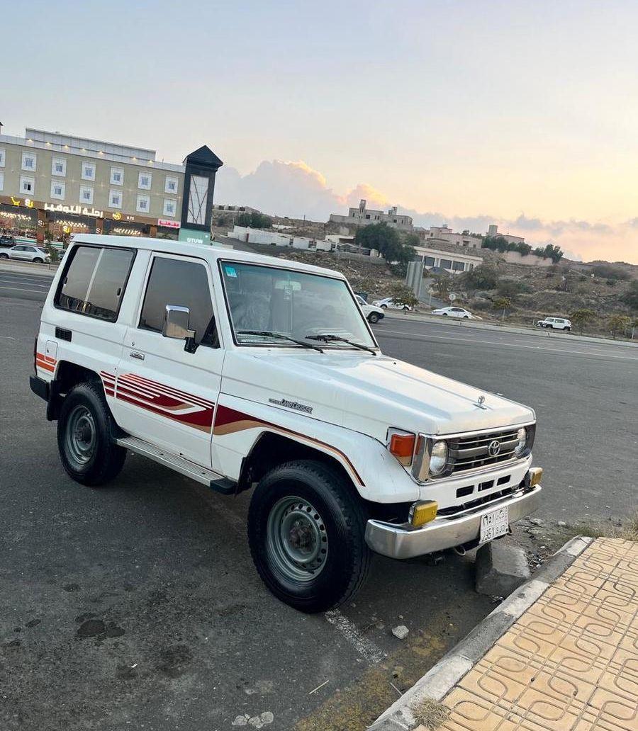 ربع 91