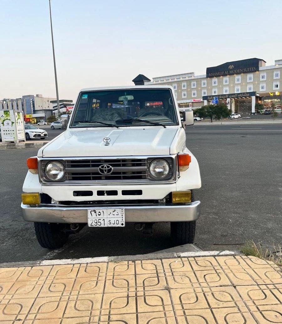 ربع 91