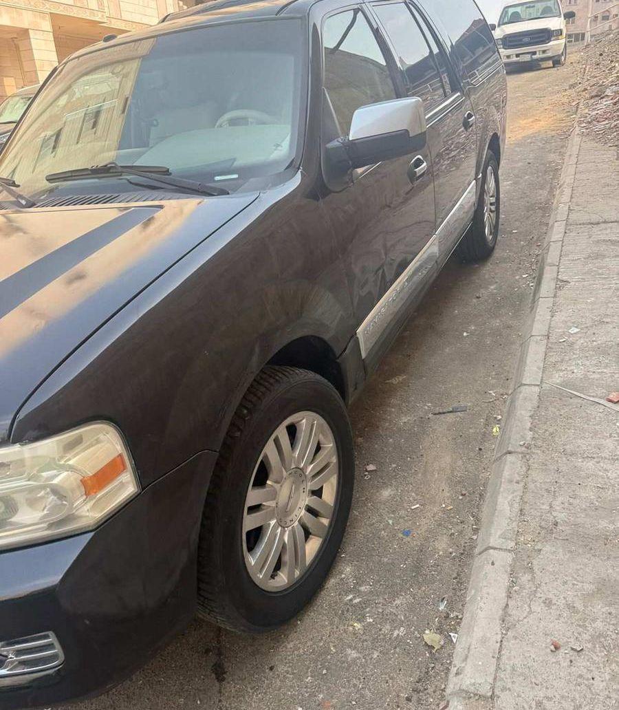 نافجيتور فورد للبيع