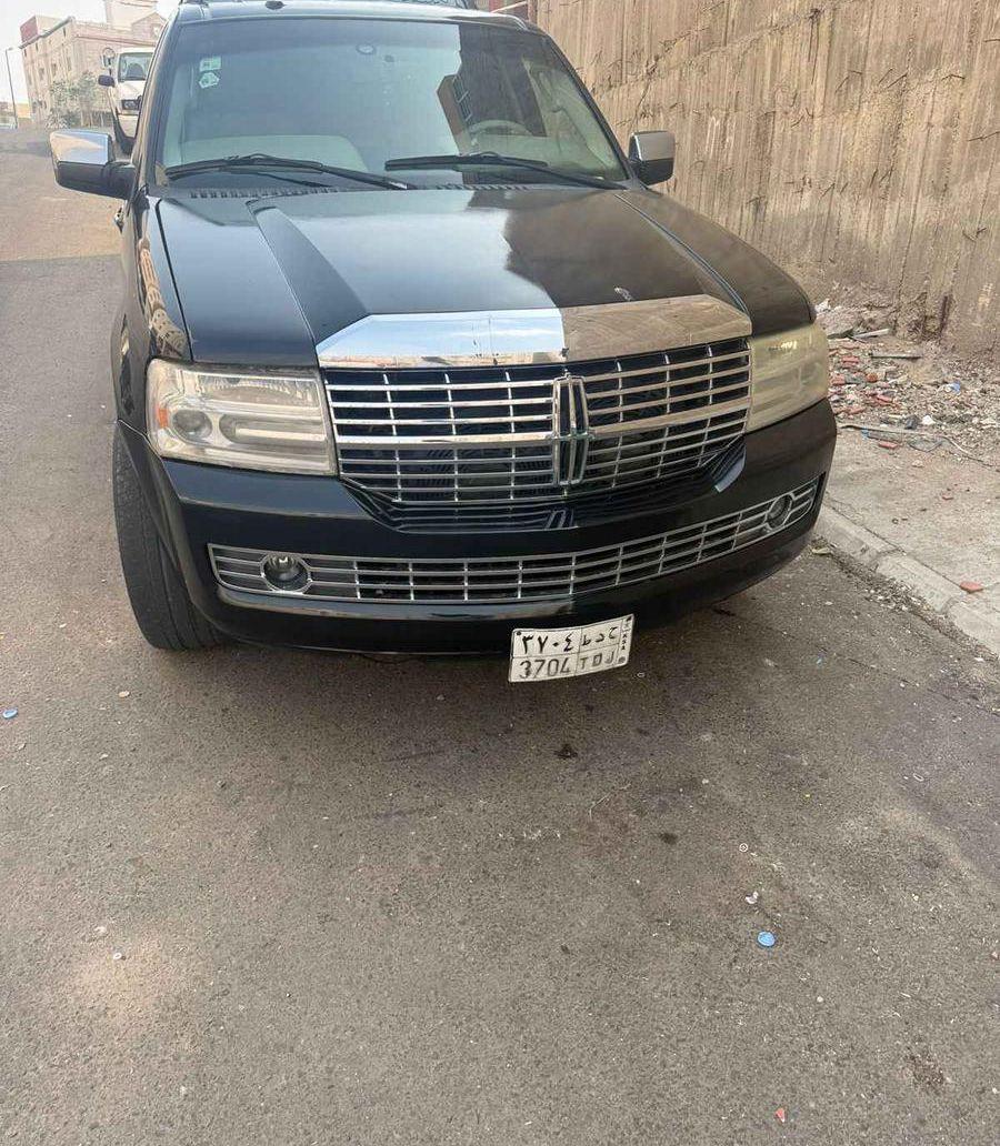 نافجيتور فورد للبيع
