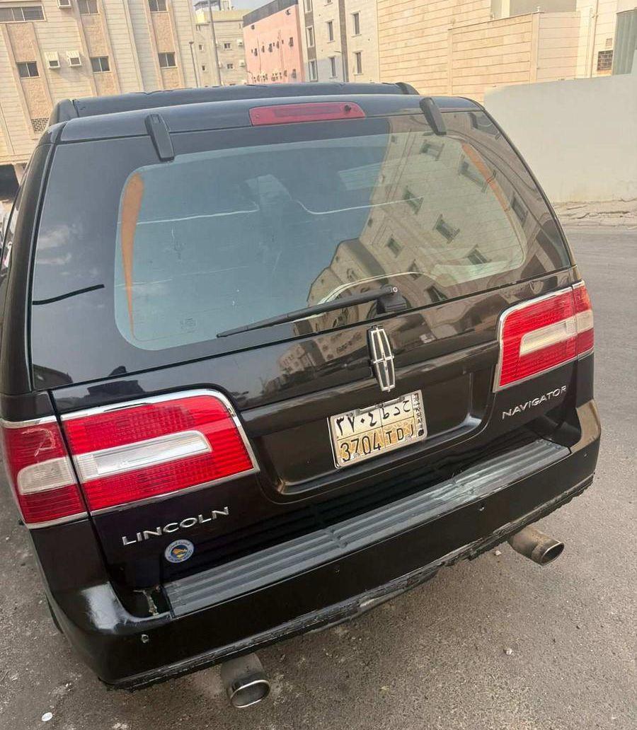 نافجيتور فورد للبيع