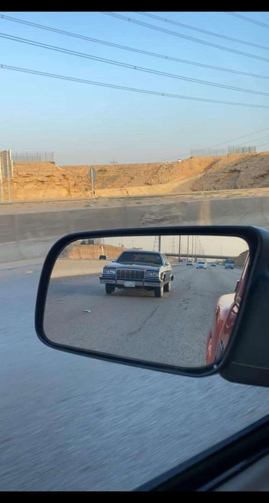 بيوك موديل 84