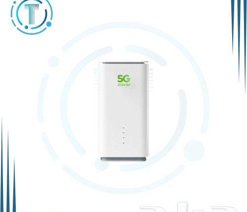 راوتر زين 5G