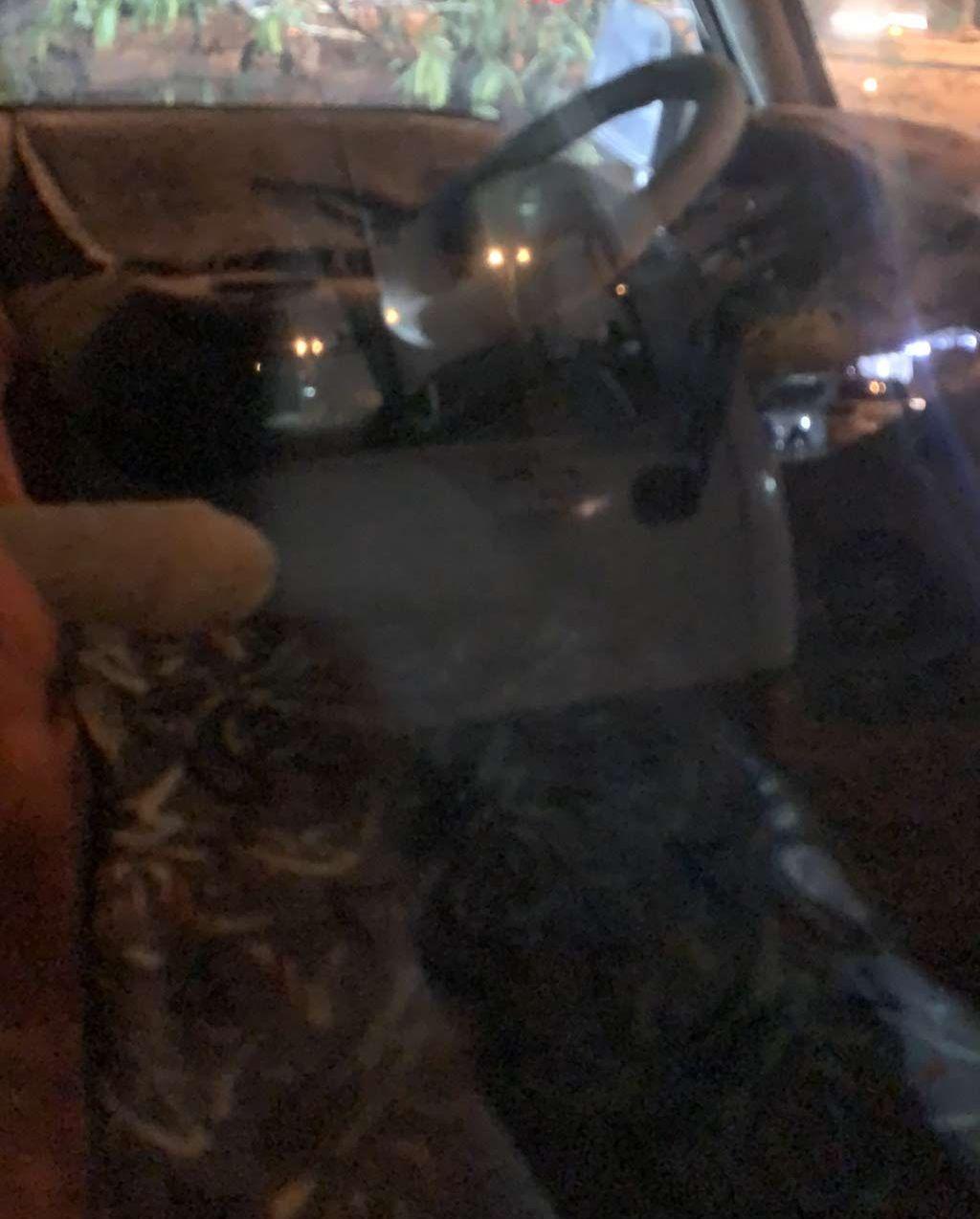 2003 مازدا اخرى