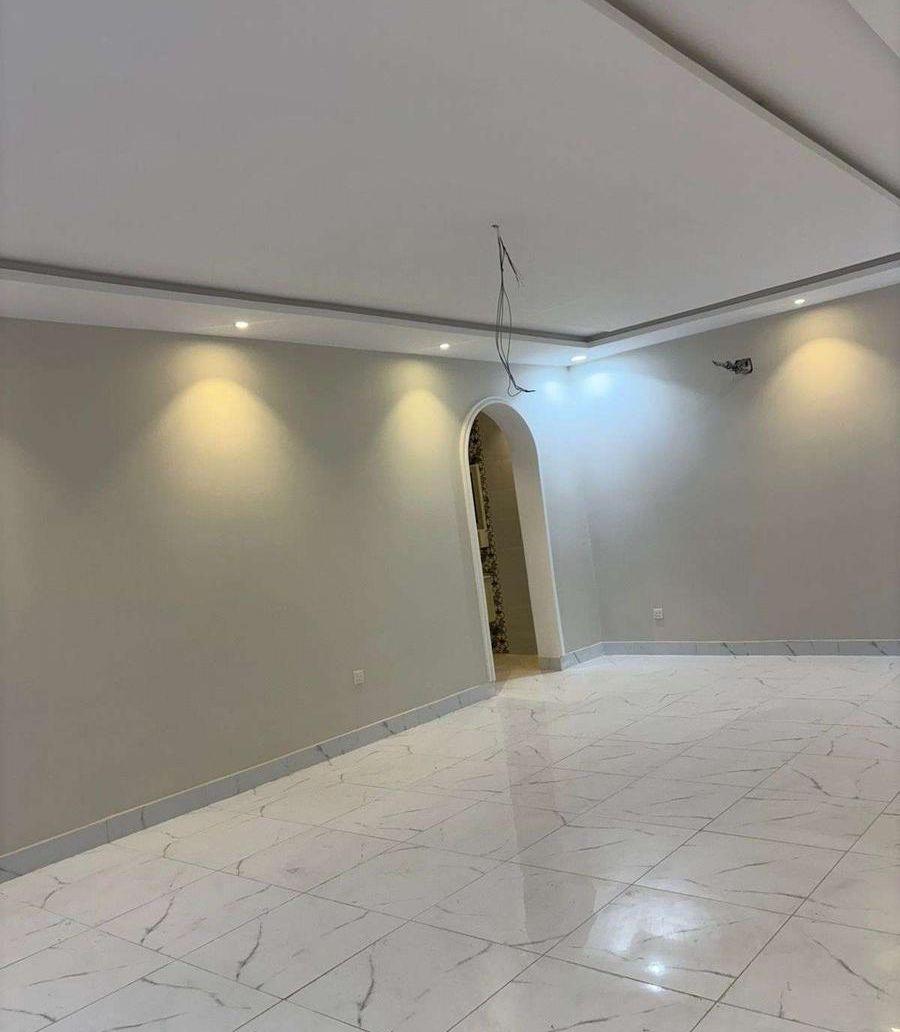 فرصة مميزة للبيع