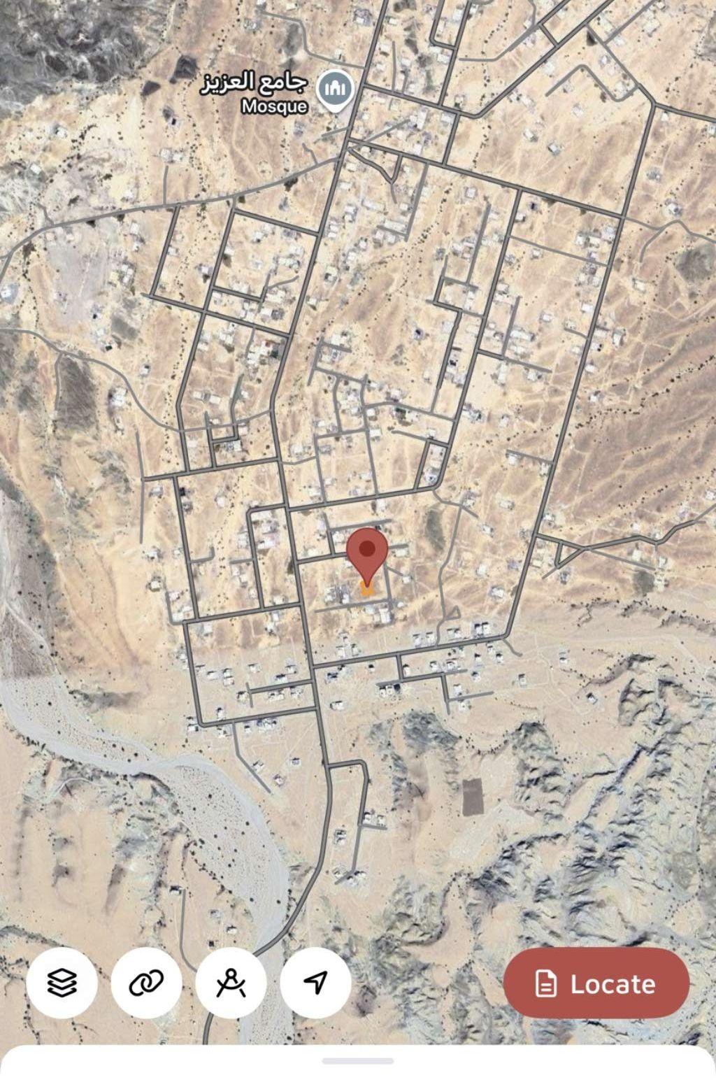 أنا المشتري- مطلوب