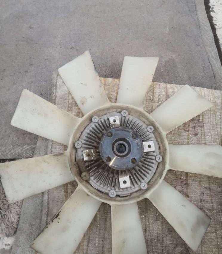 قطع غيار دينا