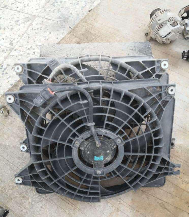 قطع غيار دينا
