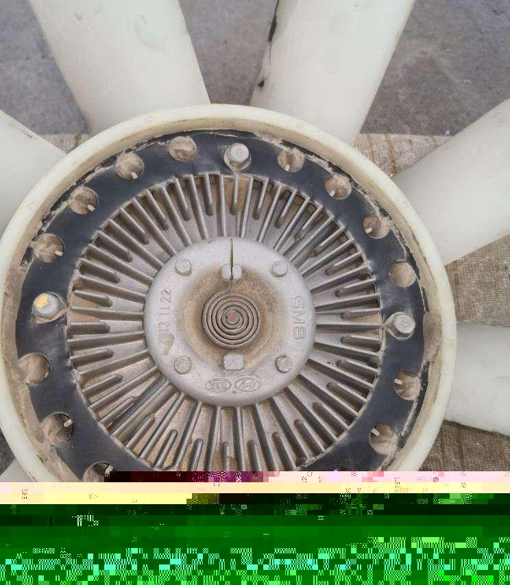 قطع غيار دينا