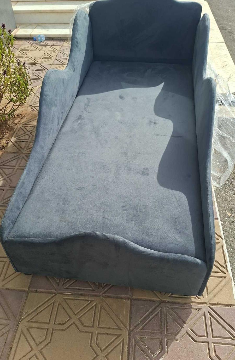 سراير ومراتب جمله