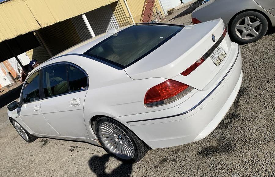 موديل 2005 نوع