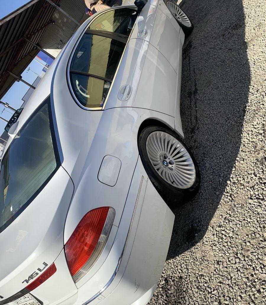 موديل 2005 نوع