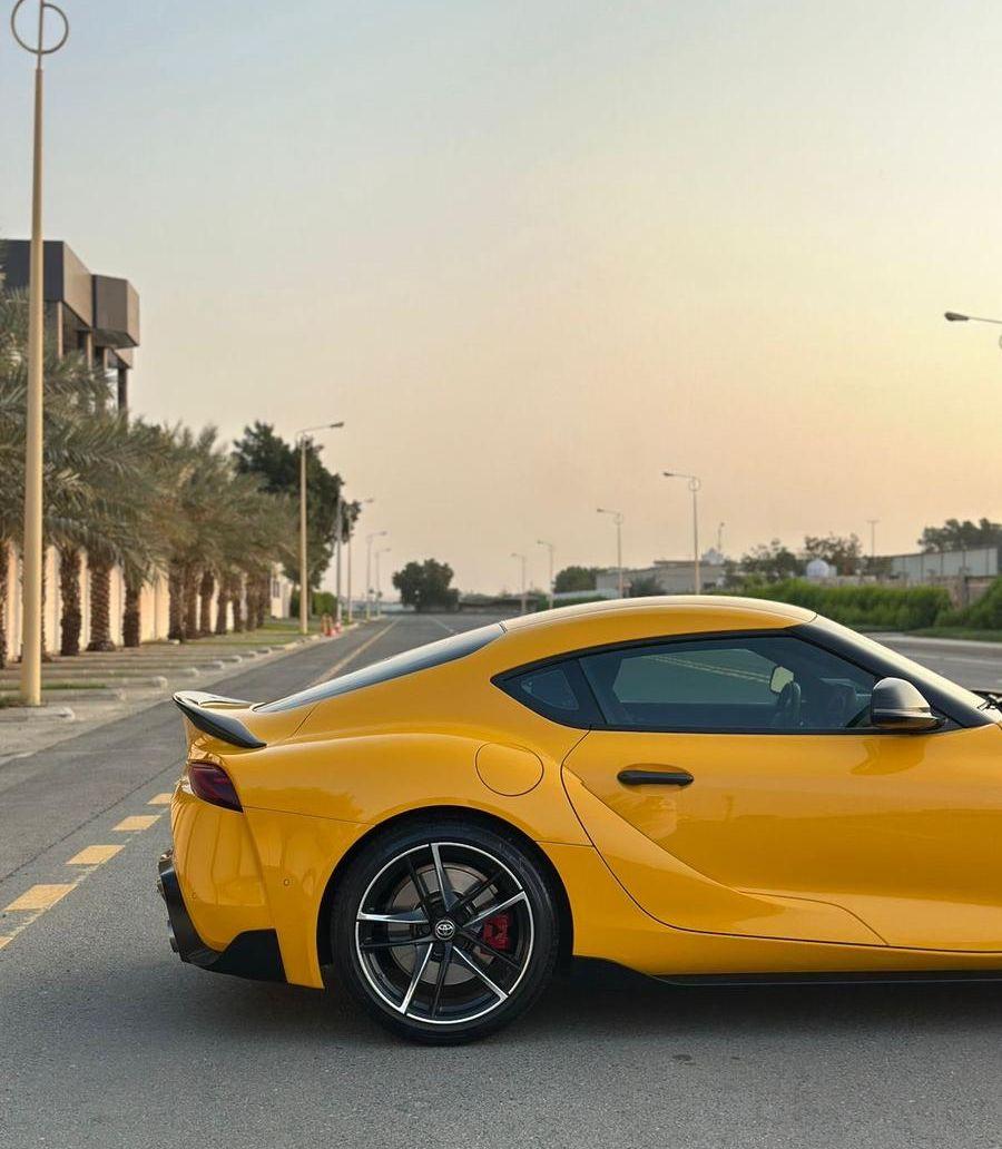 ((تم البيع))