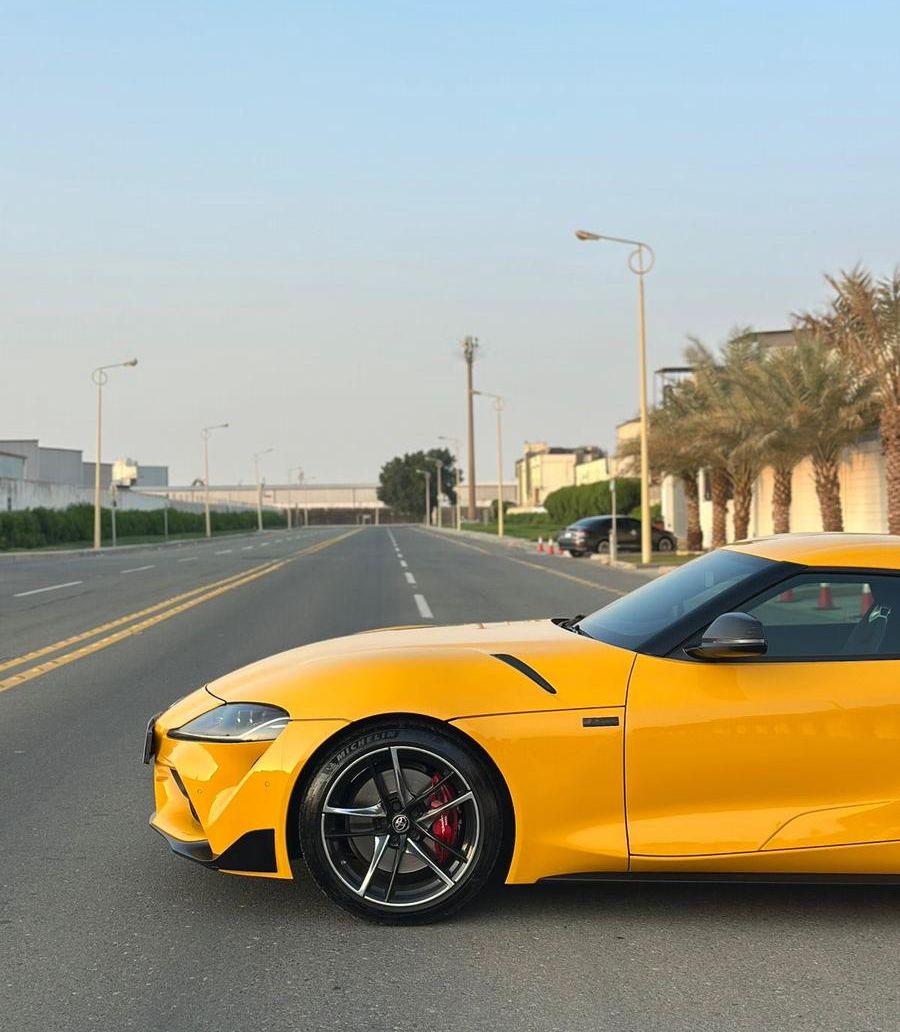 ((تم البيع))