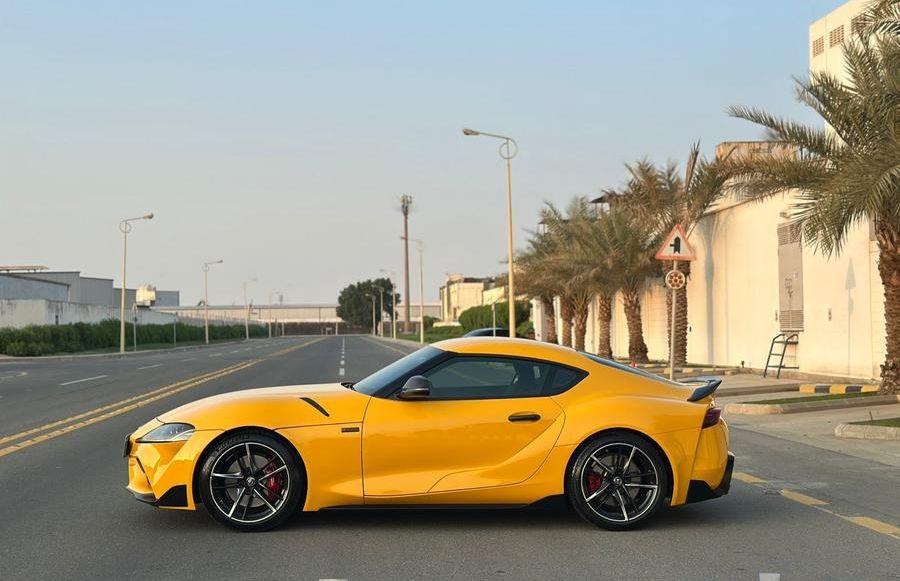 ((تم البيع))