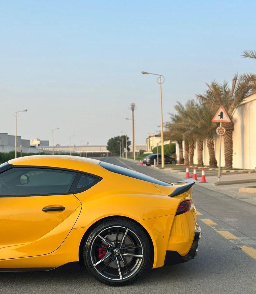 ((تم البيع))