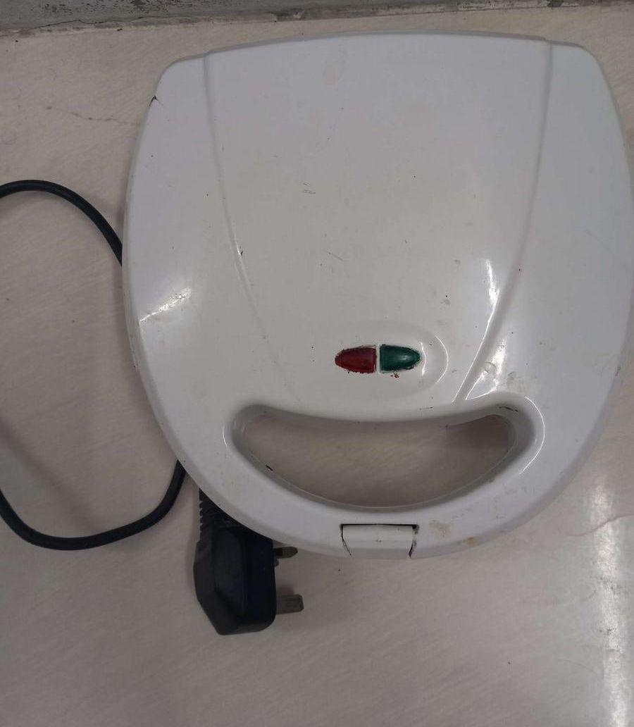 اجهزه كهربائية