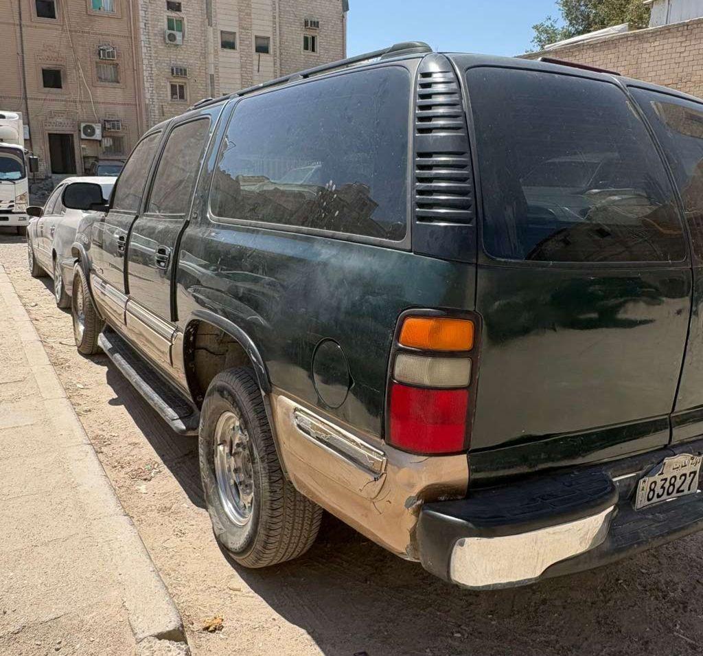 2002 جي إم
