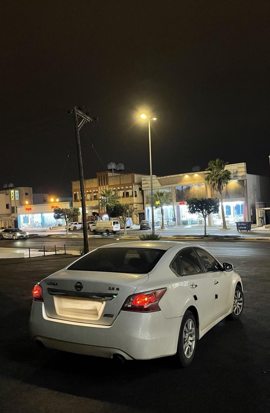 التيما 2015 للبيع