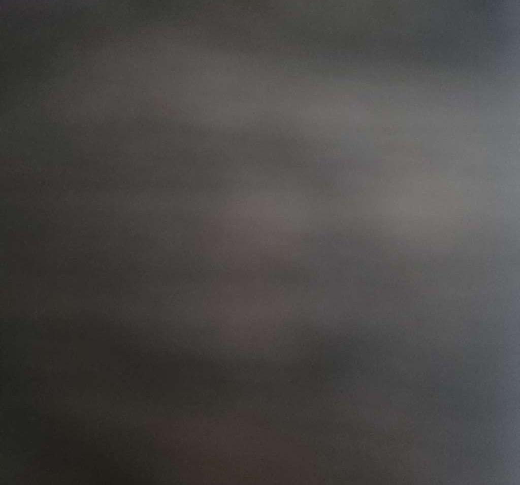 2021 نيسان اورفان
