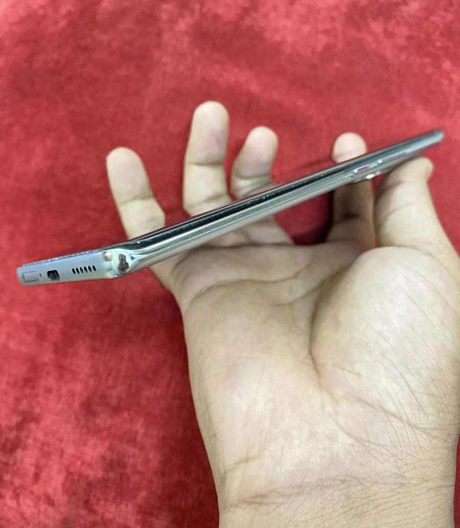 HUAWEI NOVA 10