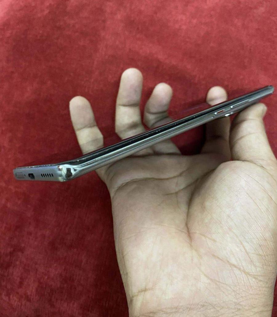 HUAWEI NOVA 10