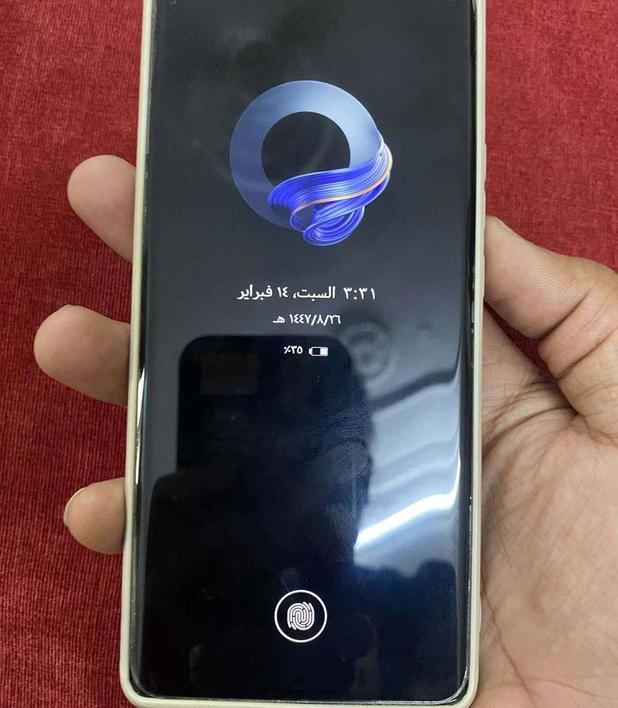 HUAWEI NOVA 10