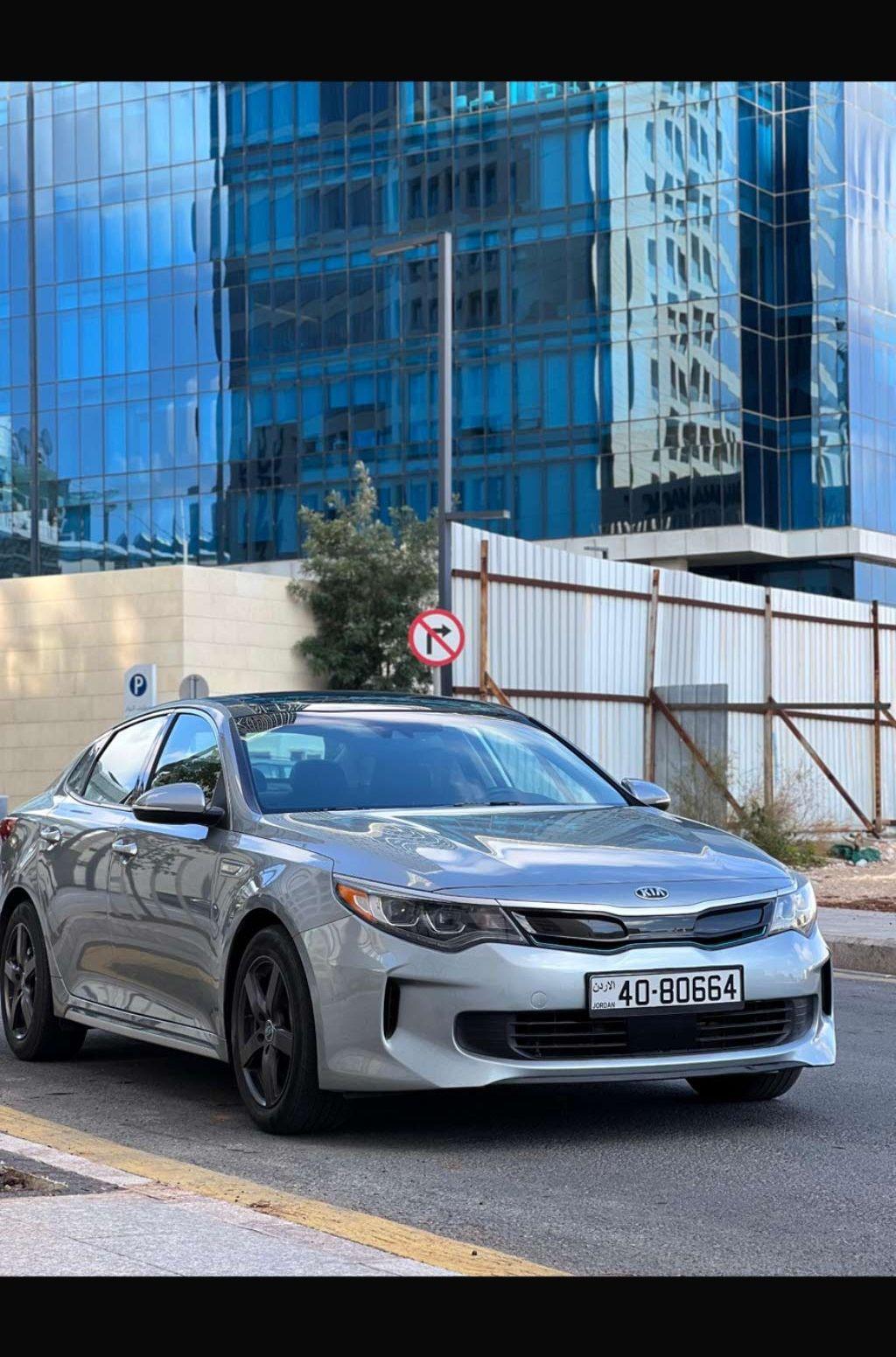 2019, فورد, فيوجن,