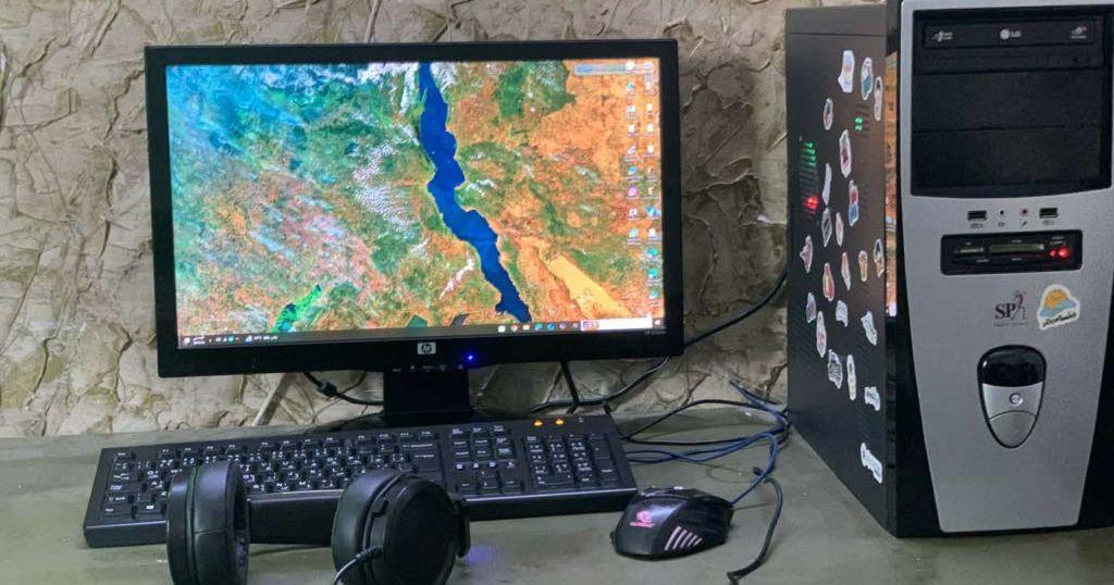 بي سي 