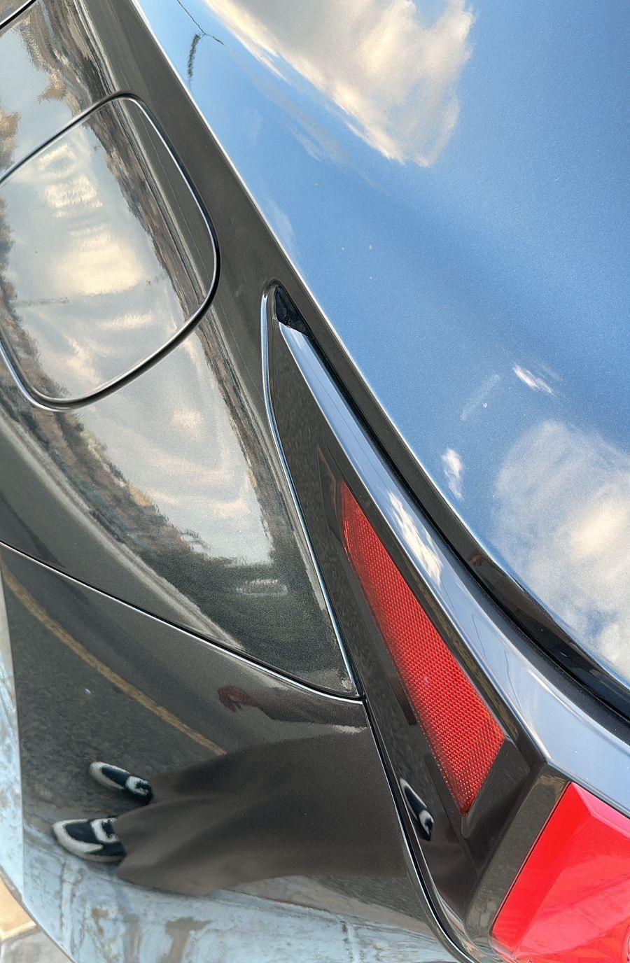 لكزس nx350 موديل