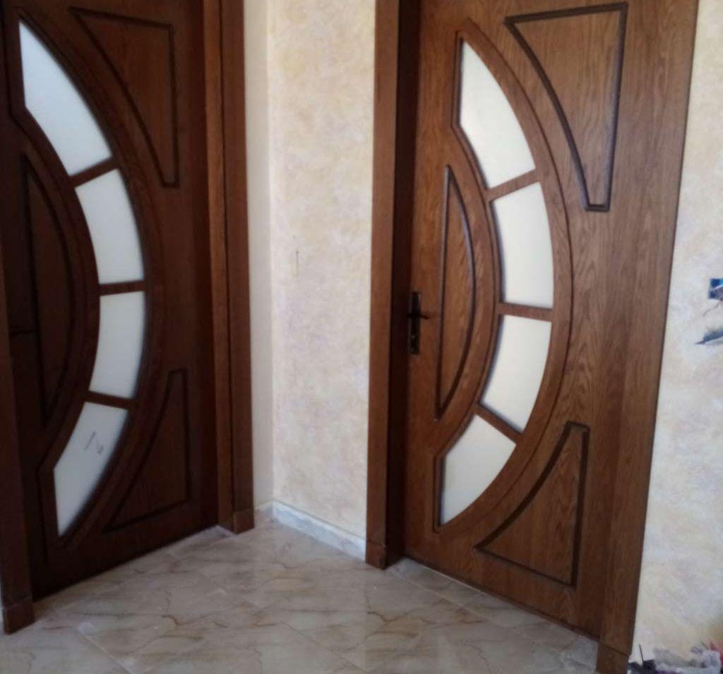 عروض على ابواب