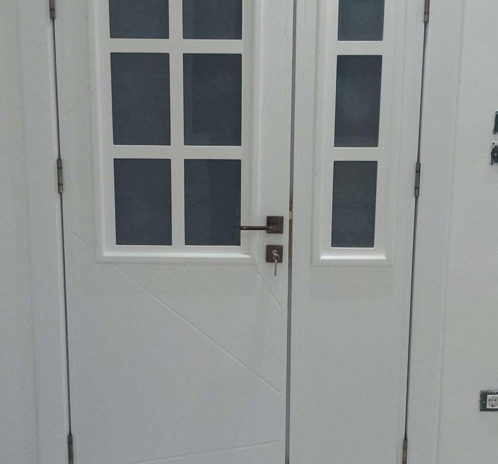 عروض على ابواب