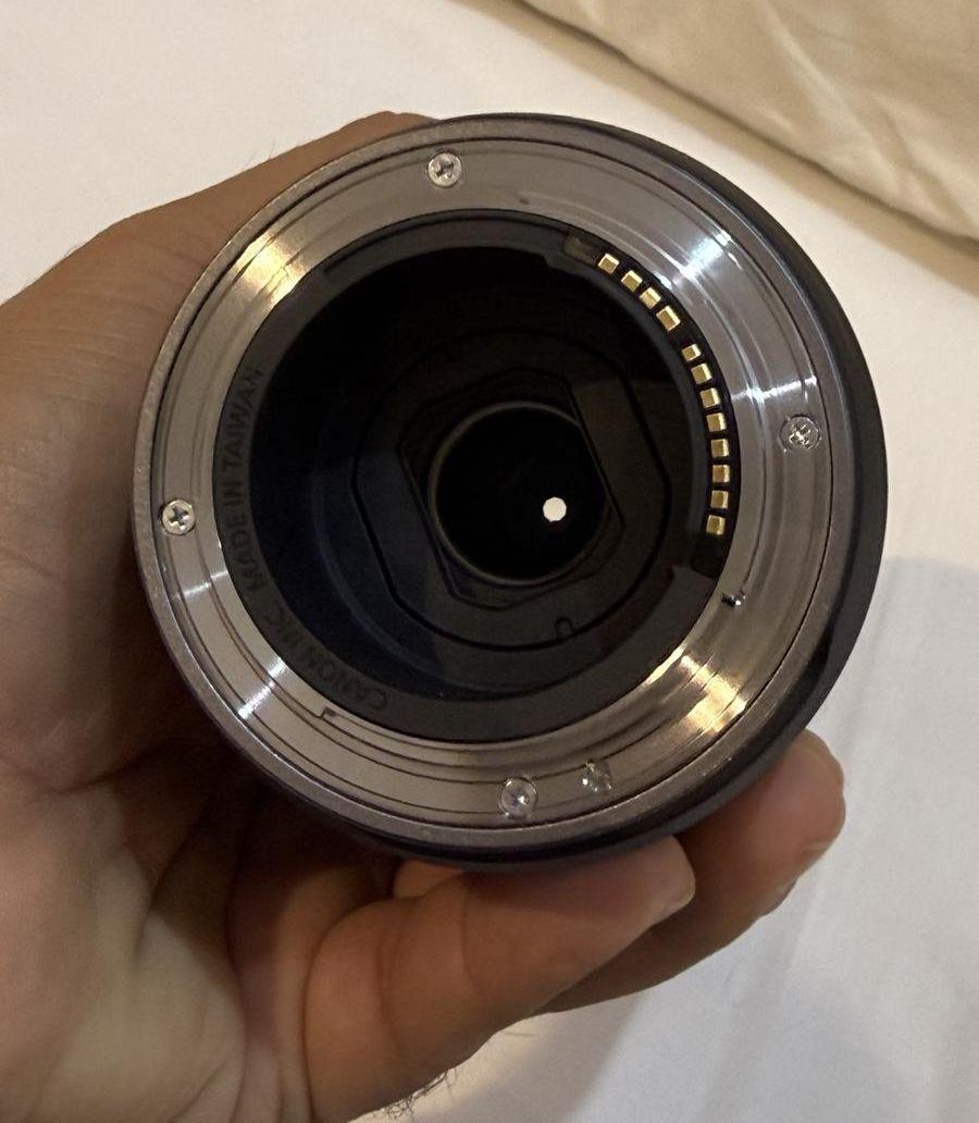 canon rf 100-400