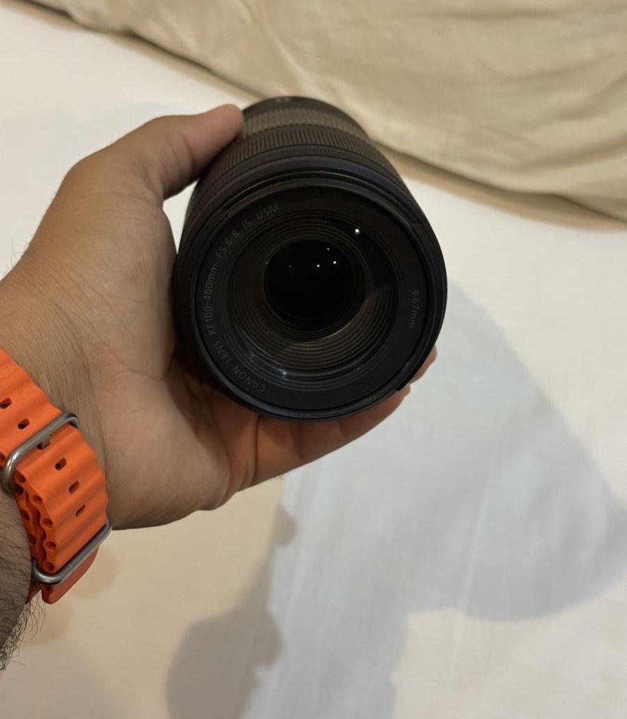 canon rf 100-400