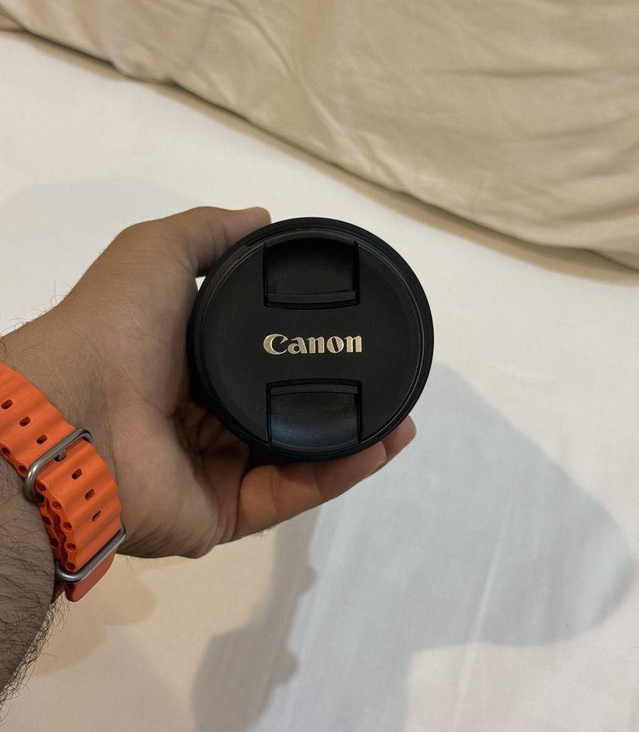 canon rf 100-400