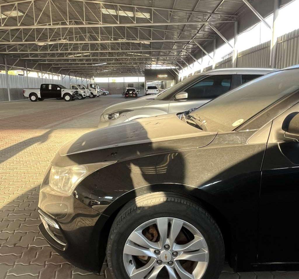 محل تجاري للإيجار