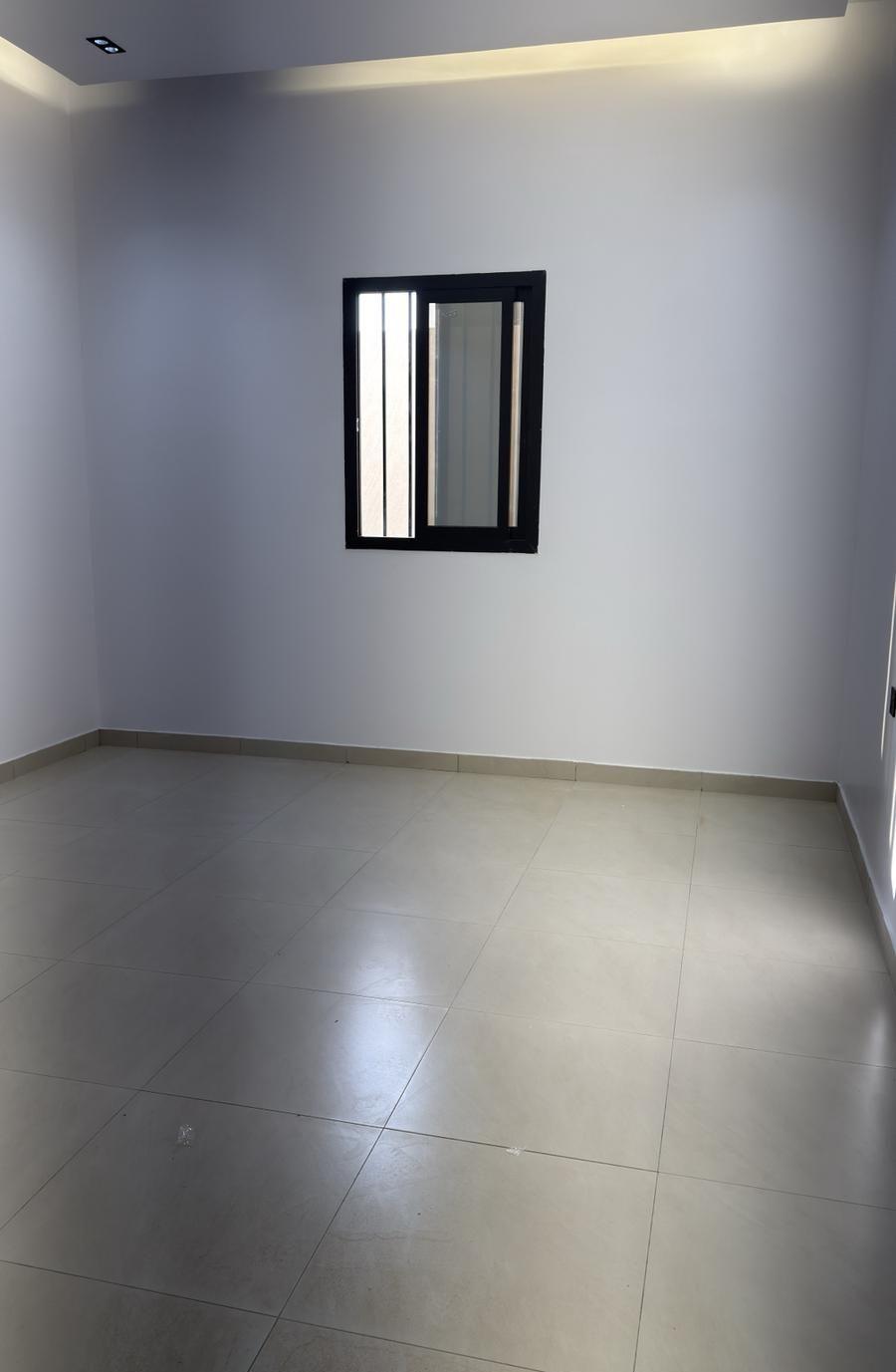 دور للايجار في