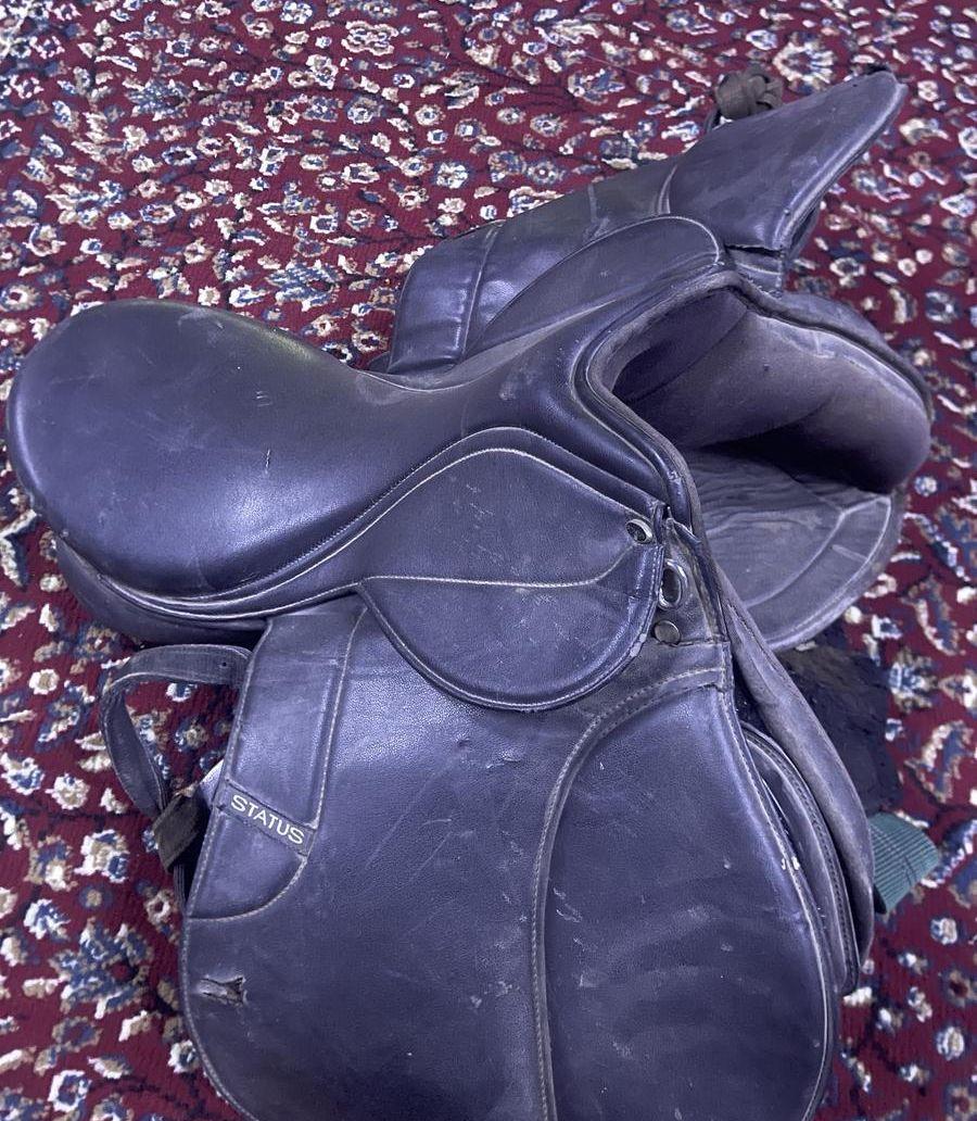 سرج للبيع