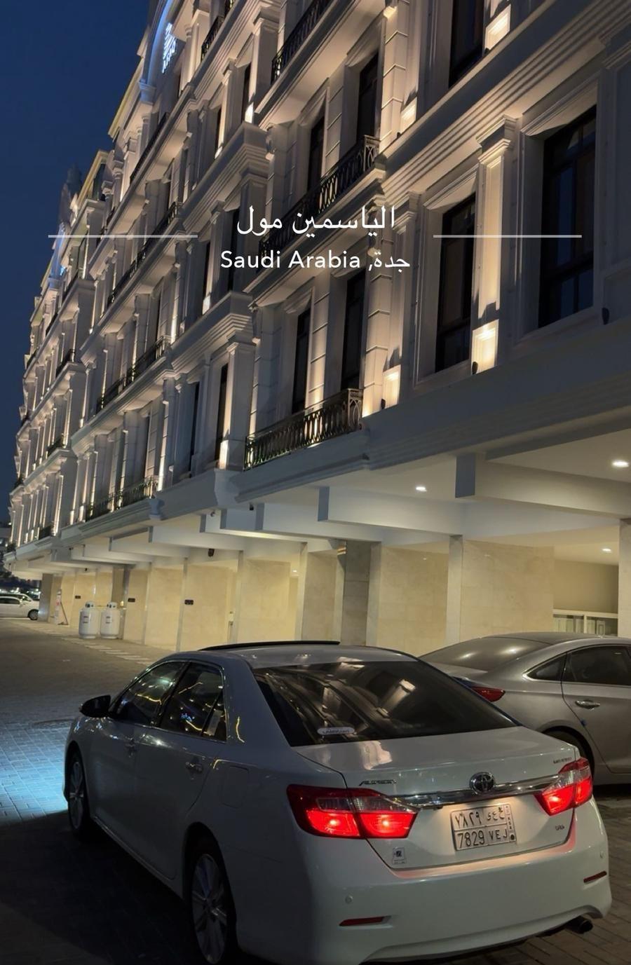 اوريون 2015 جراندي